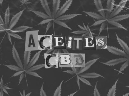 https://greenroom.group/wp-content/uploads/2024/07/aceites-cbd-2-grg.webp