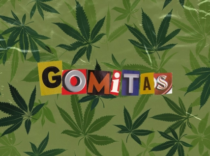 https://greenroom.group/wp-content/uploads/2024/07/gomitas-grg.webp